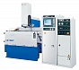 ��������� ����������������� ������ � ��� CM1065C CHMER EDM