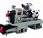 �������������� �������� ������ II 16 VT2_16-NN.jpg