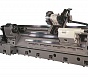 �������������� �������� ������ � ��� 40/425 (CM) Vturn_40-NN.jpg