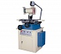 ������������� ������ ��� ������� ����������� PEI PING PP-50