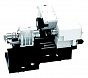 �������� �������������� ����� � ����� ���������� T55MS Headman T55MS.jpg