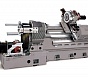 �������������� �������� ������ � ��� 45/220 (CV) Vturn_45_125CM_NN.jpg