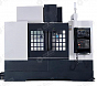 ������������ ��������� �������������� ����� CPV-1100B
