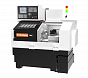 �������� ������ � ��� T25 Headman